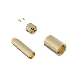 0.9" Extension Kit - For Use with 100.1800, 145.1800