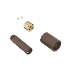 0.9" Extension Kit - For Use with 100.1800, 145.1800