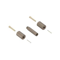 0.9" Extension Kit - For Use with 100.1950 or 100.2450