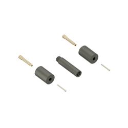 0.9" Extension Kit - For Use with 100.1950 or 100.2450