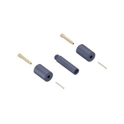 0.9" Extension Kit - For Use with 100.1950 or 100.2450