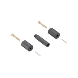 0.9" Extension Kit - For Use with 100.1950 or 100.2450