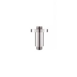 Ceiling Mount Shower Arm - 2"