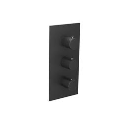 Trim For Thermostatic Valve