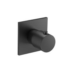 3/4" Volume Control & Trim