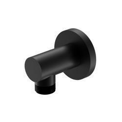 Wall Elbow