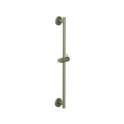 Shower Slide Bar