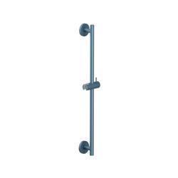 Shower Slide Bar