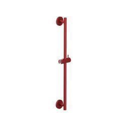 Shower Slide Bar