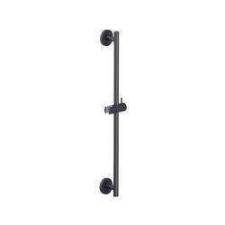 Shower Slide Bar