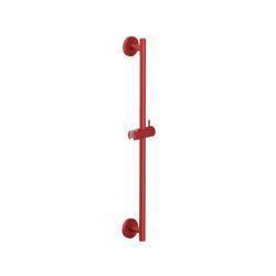 Shower Slide Bar