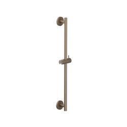 Shower Slide Bar