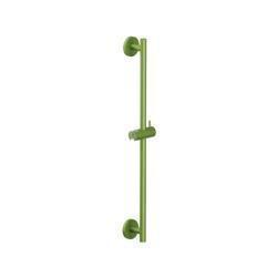 Shower Slide Bar