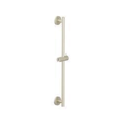 Shower Slide Bar