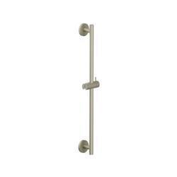 Shower Slide Bar