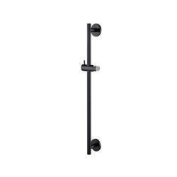 Shower Slide Bar