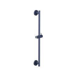 Shower Slide Bar