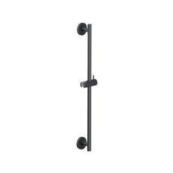 Shower Slide Bar