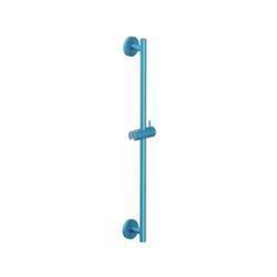 Shower Slide Bar