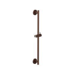 Shower Slide Bar