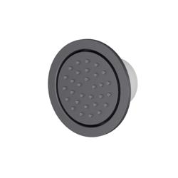 Body Jet - With Swivel Action