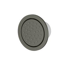 Body Jet - With Swivel Action