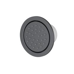 Body Jet - With Swivel Action