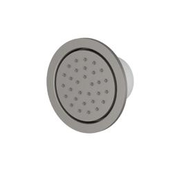 Body Jet - With Swivel Action