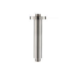 Ceiling Mount Shower Arm - 6"