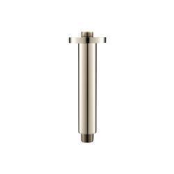 Ceiling Mount Shower Arm - 6"