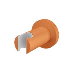 Hand Shower Holder