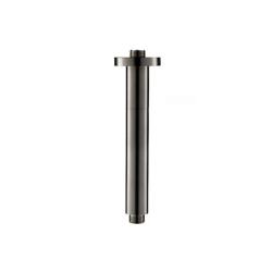 Ceiling Mount Round Shower Arm Extender - 8"