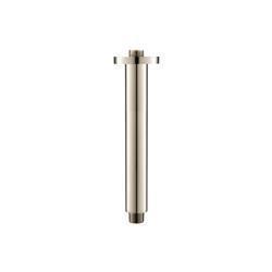 Ceiling Mount Shower Arm - 8"