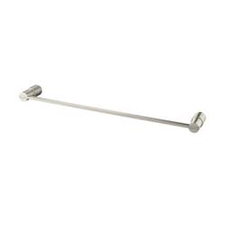 Brass Towel Bar - 24"