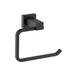 Brass Toilet Paper Holder