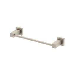 Brass Towel Ring