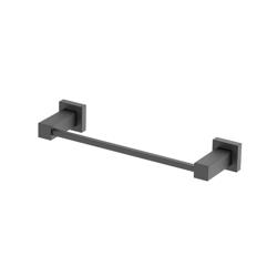 Brass Towel Ring