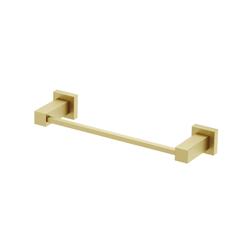 Brass Towel Ring