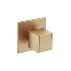 3/4" Volume Control & Trim
