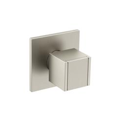 3/4" Volume Control & Trim