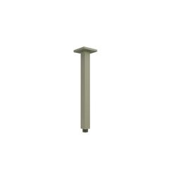 Ceiling Mount Shower Arm - 12"