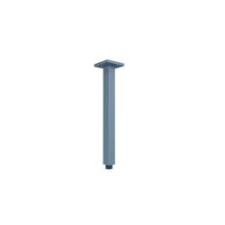 Ceiling Mount Shower Arm - 12"