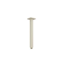 Ceiling Mount Shower Arm - 12"