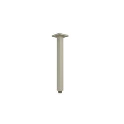 Ceiling Mount Shower Arm - 12"