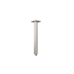 Ceiling Mount Shower Arm - 12"
