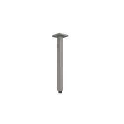 Ceiling Mount Shower Arm - 12"
