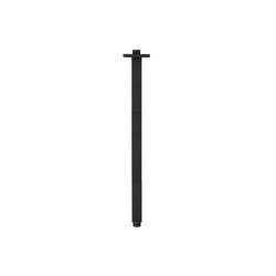 Ceiling Mount Showr Arm - 16"