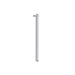 Ceiling Mount Showr Arm - 16"