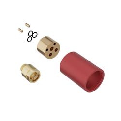 0.9" Extension Kit - For Use with 160.1800, 150.1800, 260.1800