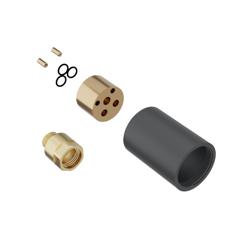 0.9" Extension Kit - For Use with 160.1800, 150.1800, 260.1800